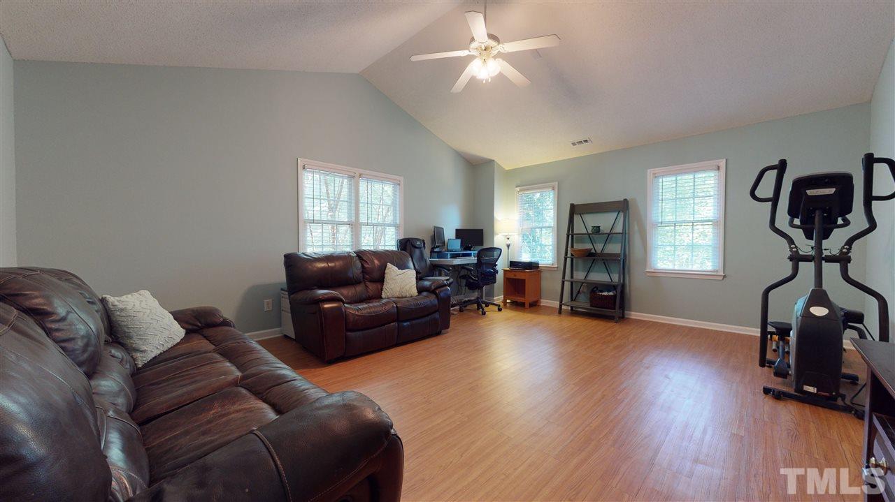 12312 Amoretto Way Raleigh, NC 27613 - Photo 22 of 29