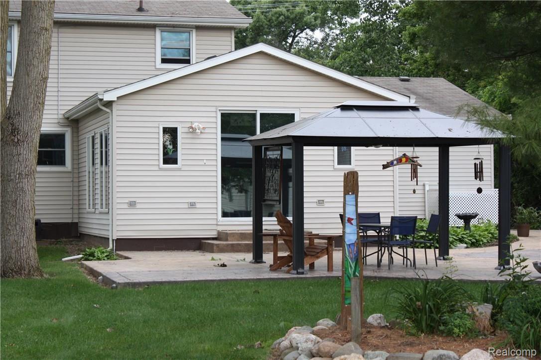 12197 Torrey Road Fenton, MI 48430 - Photo 58 of 61 IMG_2280.jpg