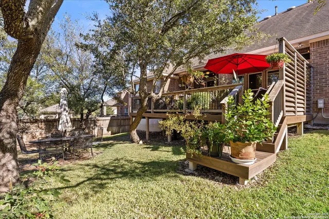 $764,900 | 8907 Irving Hill, Fair Oaks Ranch, TX 78015