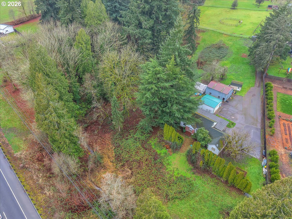34022 Tarbell Road Scappoose, OR 97056 - Photo 8 of 48