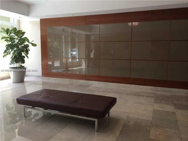 a view of swimming pool and lounge chair