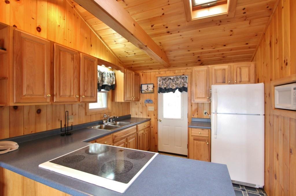 543 West Shore Road Otis, ME 04605 - Photo 19 of 26 Photo