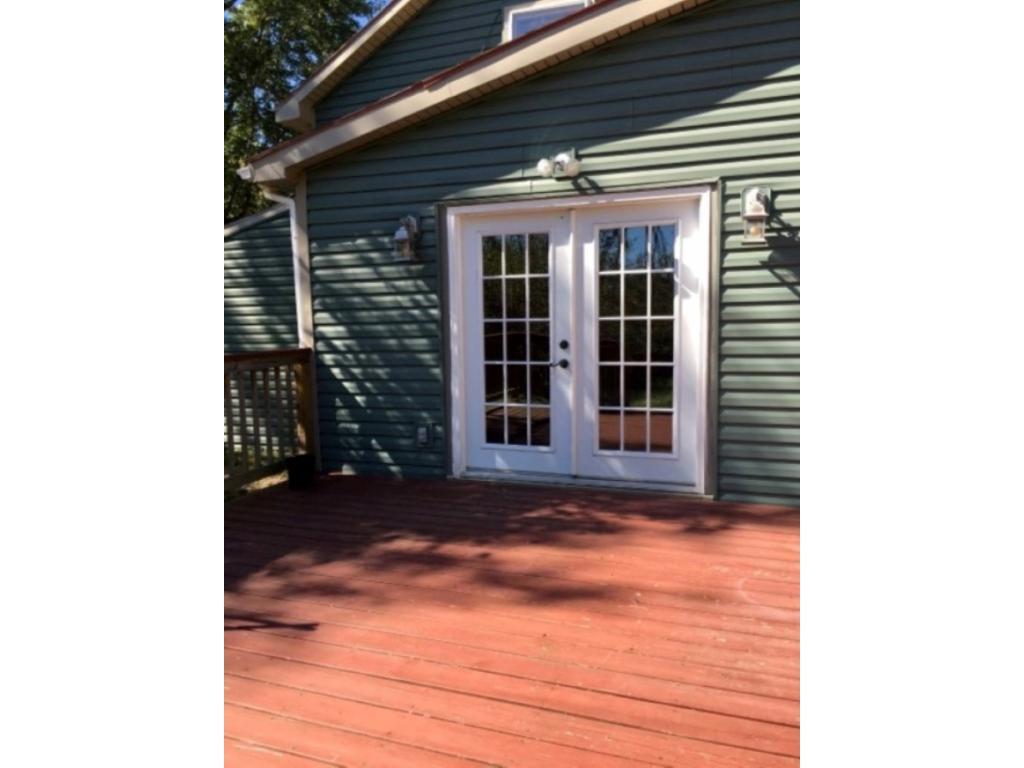 91 Edson Road Windsor, NY 13865 - Photo 4 of 11