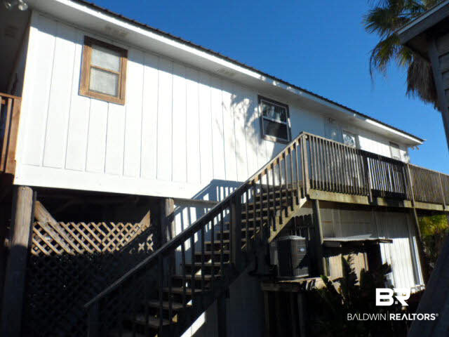 684 Chickasaw Road Gulf Shores, AL 36542 - Photo 22 of 22