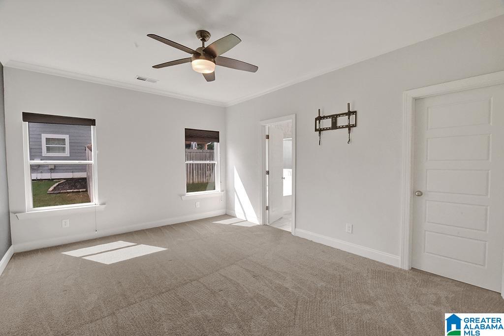 8044 Madison Avenue Helena, AL 35080 - Photo 15 of 34