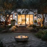 $7,500 | 25684 Buckhorn Drive, Calabasas, CA 91302