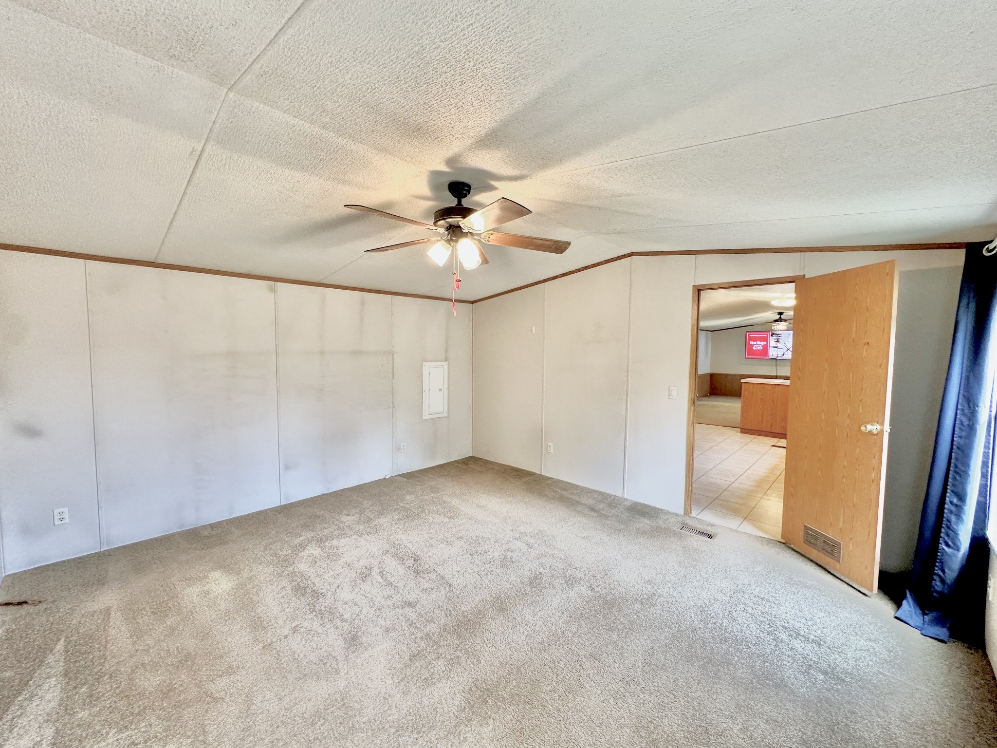 1865 McWhorter Road Cunningham, TN 37052 - Photo 9 of 22