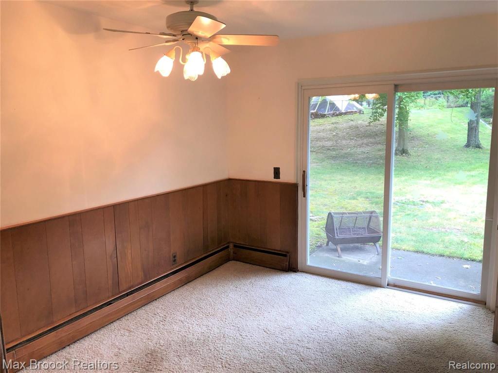 307 Arizona Avenue Rochester Hills, MI 48309 - Photo 31 of 40