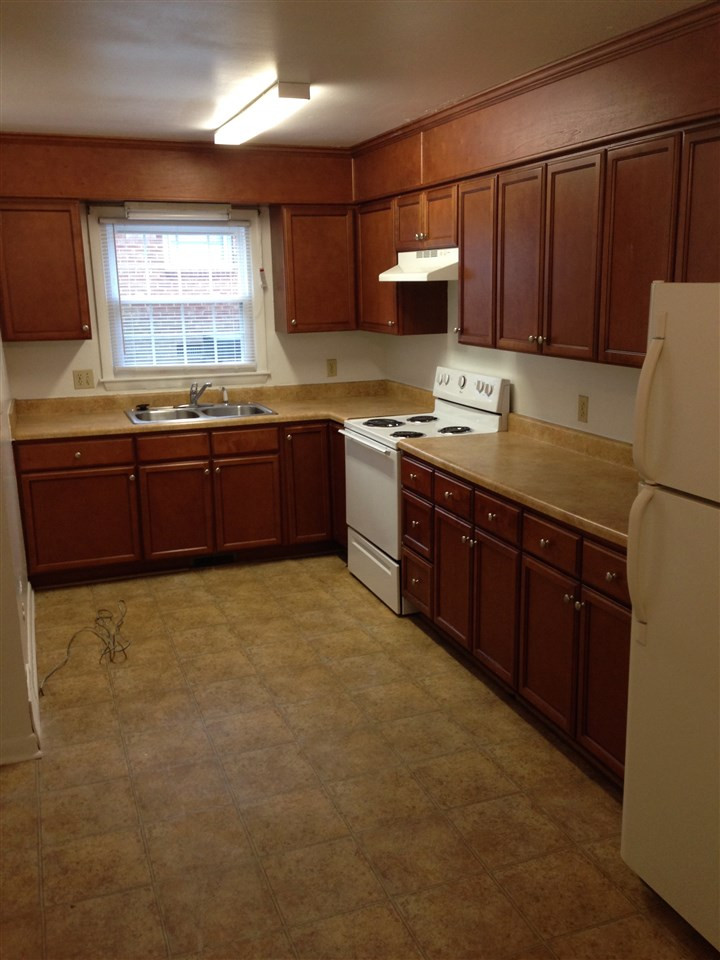 2744 Milburnie Road Raleigh, NC 27610 - Photo 2 of 3 Photo 2