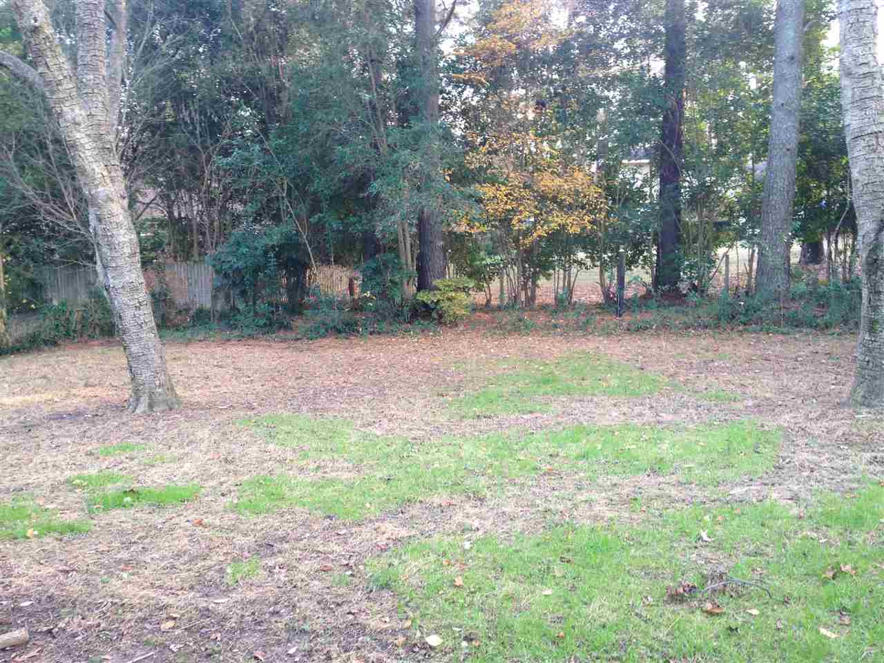 2744 Milburnie Road Raleigh, NC 27610 - Photo 3 of 3 Photo 3