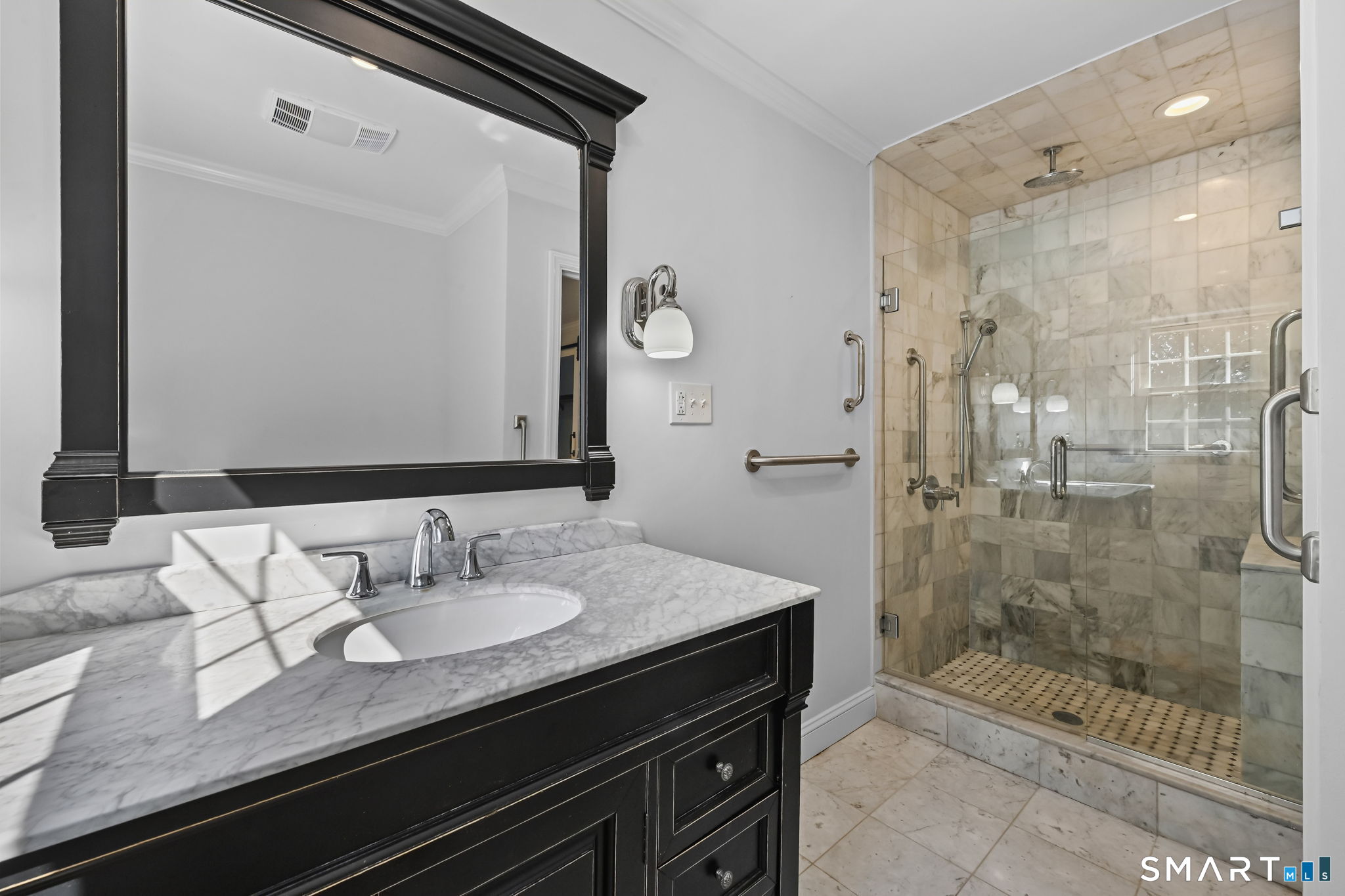 96 Turner Road Stamford, CT 06905 - Photo 16 of 37 Gallery Image 16