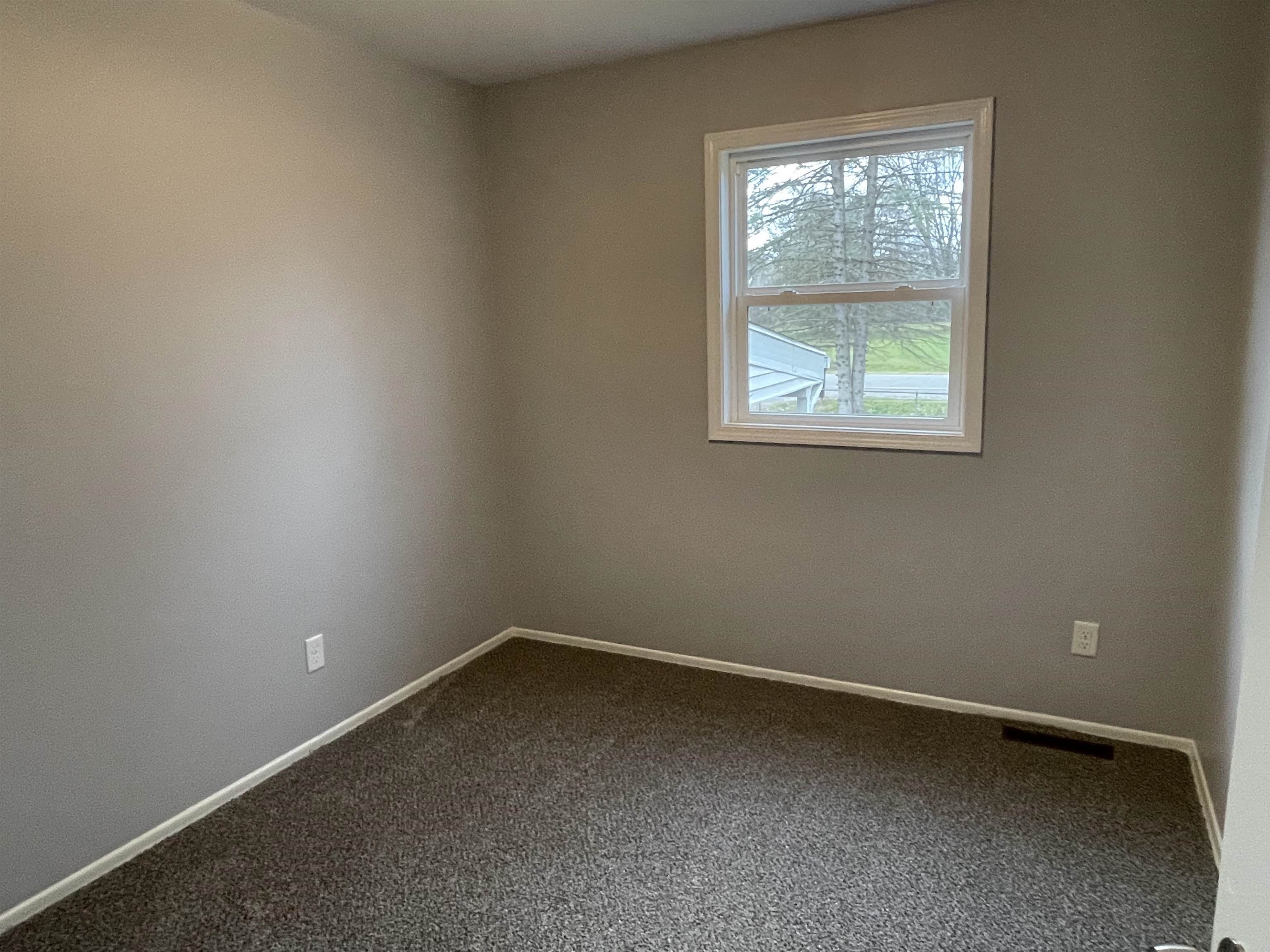 9035 West Dodge Road Montrose, MI 48457 - Photo 22 of 51 50127255-23.JPG