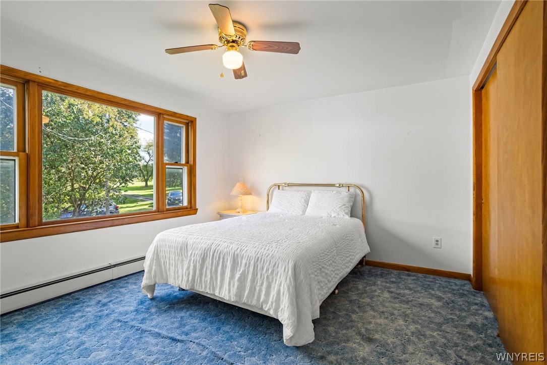 8082 Mill Road Stafford, NY 14416 - Photo 23 of 47 Gallery Image 23