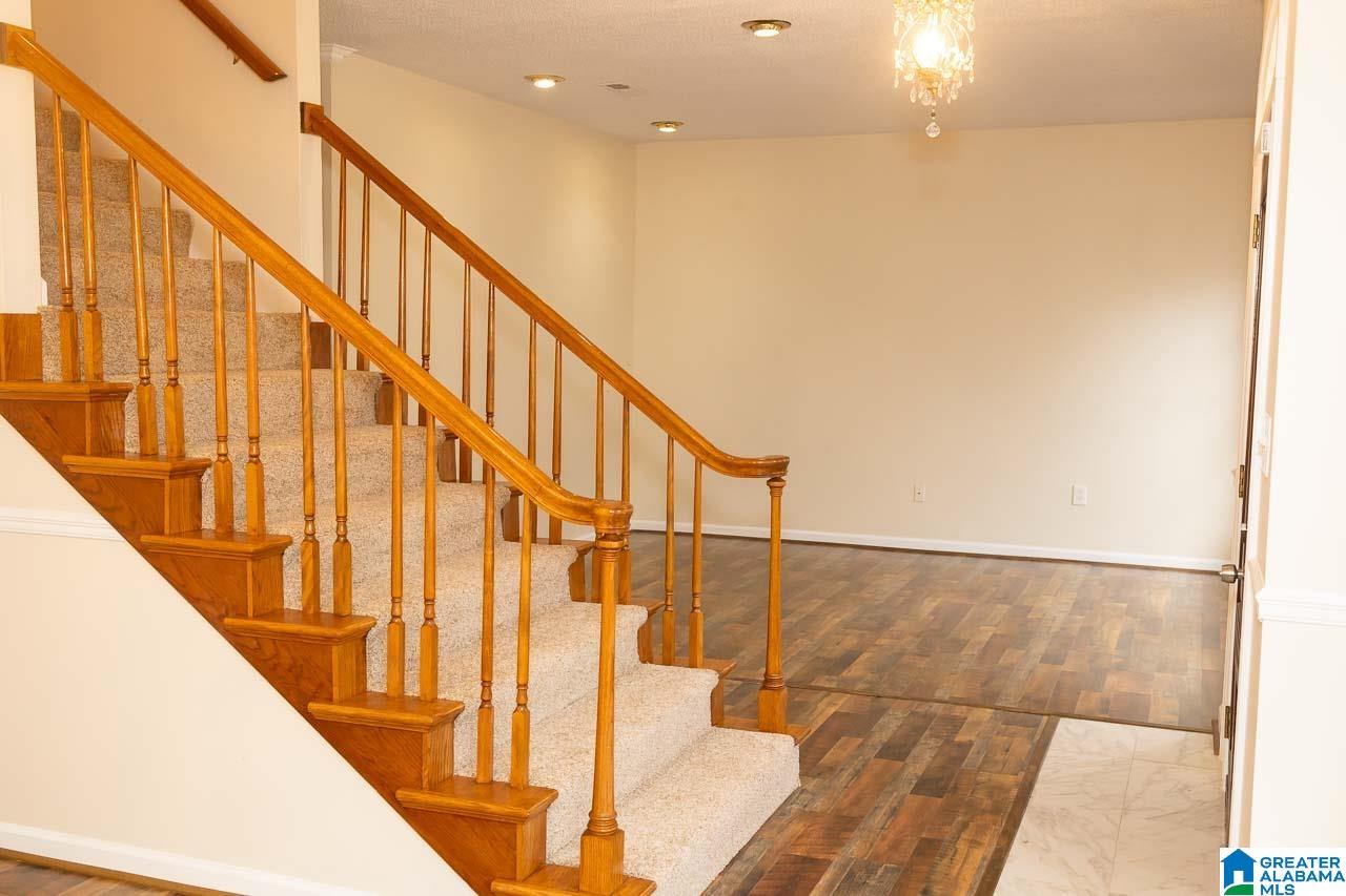 1012 Willowbrook Road Birmingham, AL 35215 - Photo 6 of 27