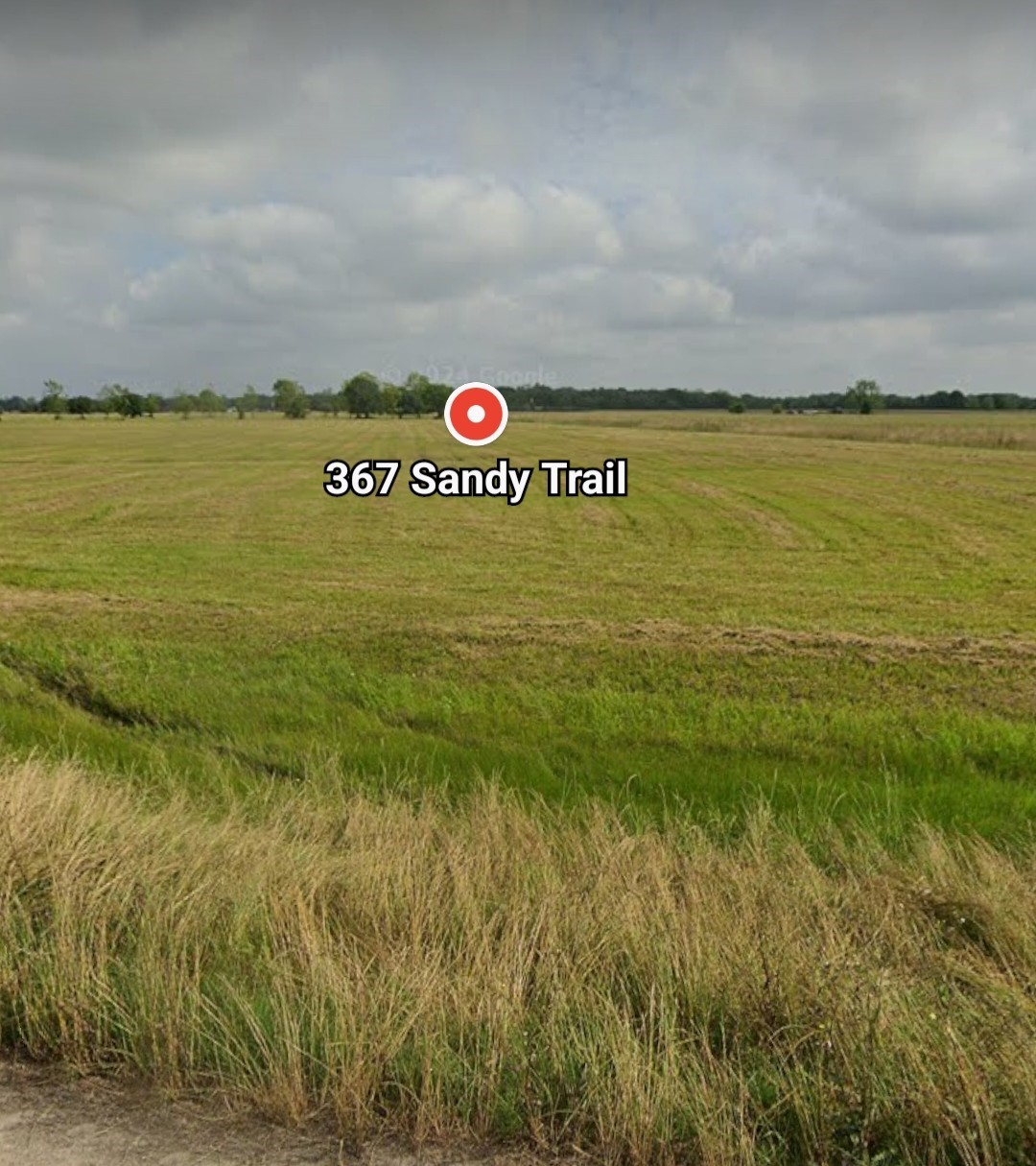 Tbd Sandy Trail Angleton, TX 77515 - Photo 3 of 7 a view of an ocean