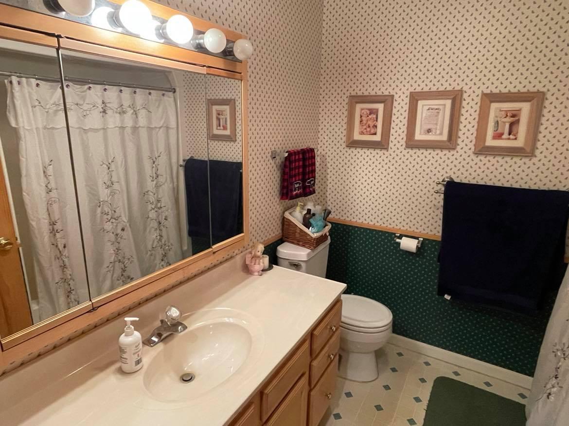4479 Cth P Rhinelander, WI 54501 - Photo 22 of 31 Gallery Image 22