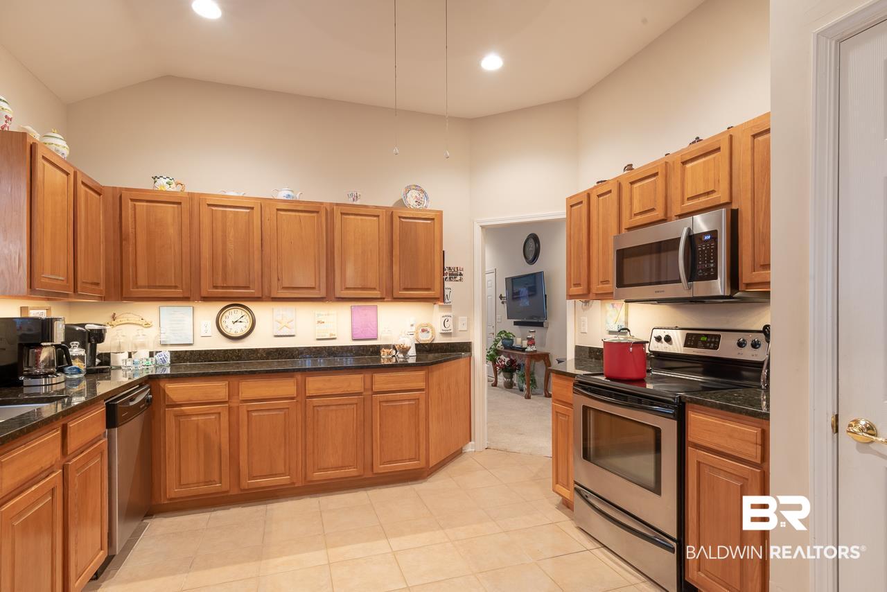 1217 Sloane Cove Foley, AL 36535 - Photo 11 of 32 Gallery Image 11