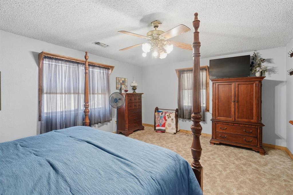 125 Greenfield Road Abilene, TX 79602 - Photo 24 of 34