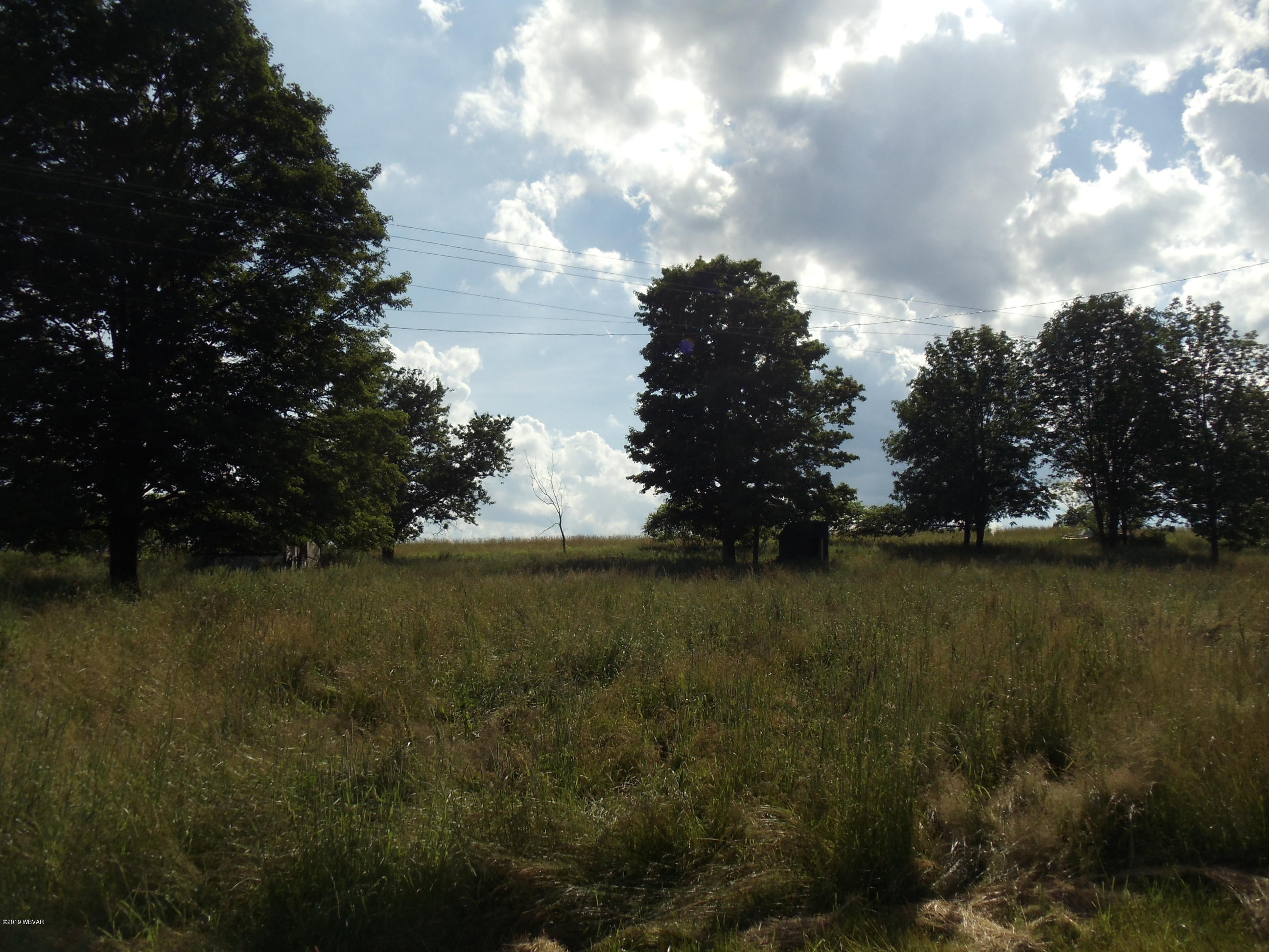 5678 Windfall Road Canton, PA 17724 - Photo 5 of 14 LAND