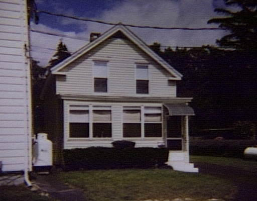 22 Grove Ware Ma Ware, MA 01082 - Photo 1 of 1 Gallery Image 1