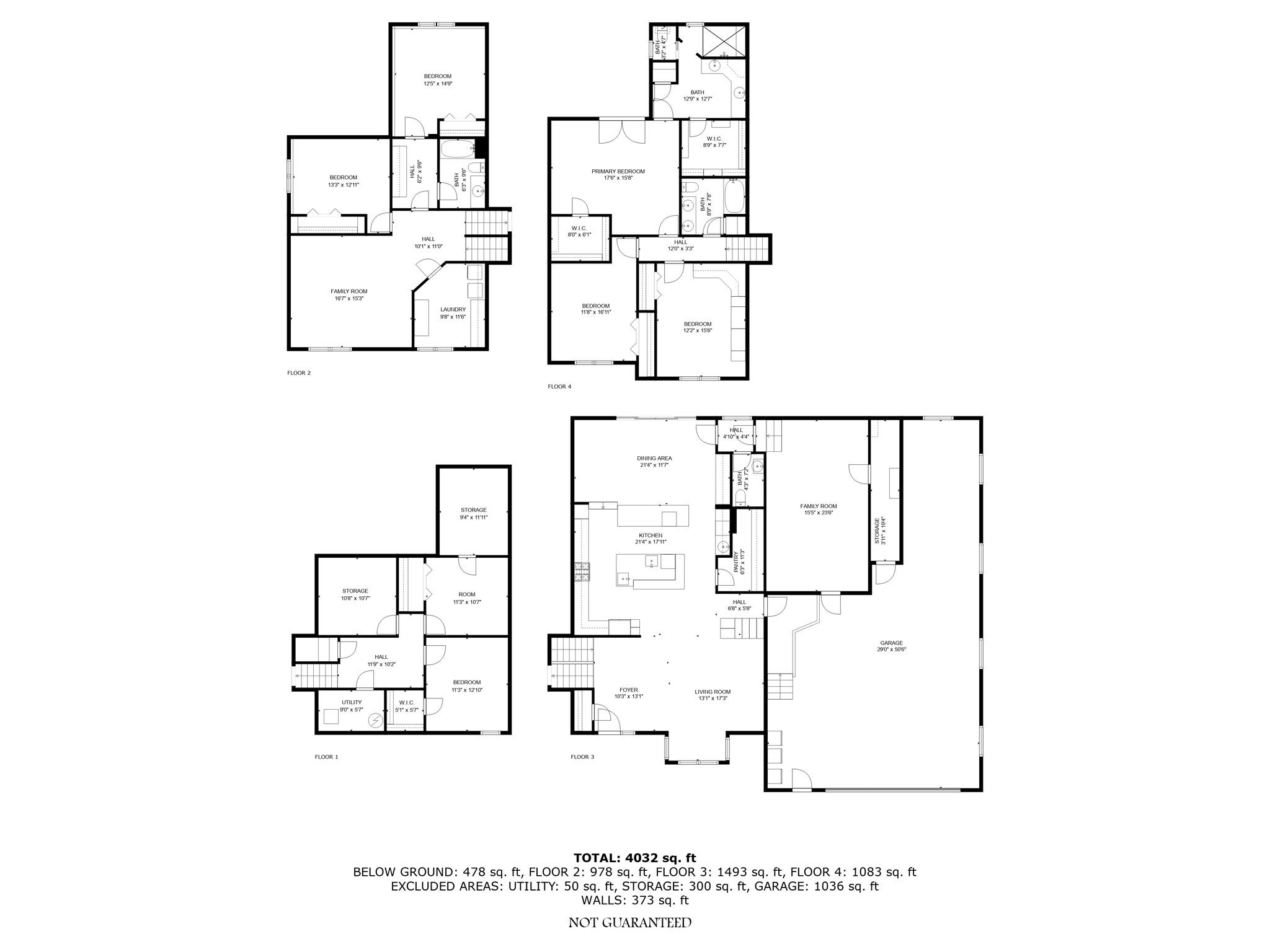 2025 Stuart Street Helena, MT 59601 - Photo 78 of 79 Gallery Image 78
