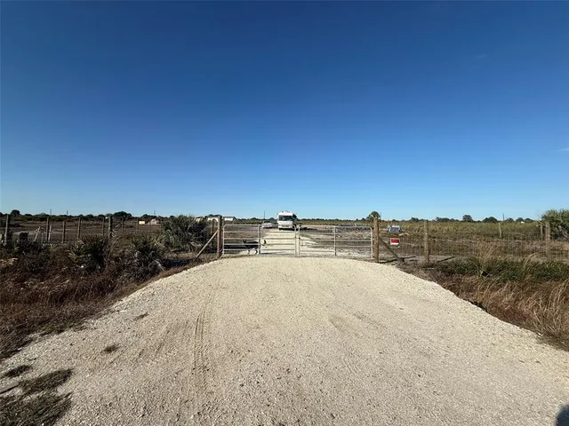 $119,900 | 21377 Northwest 276th Street, Okeechobee, FL 34972