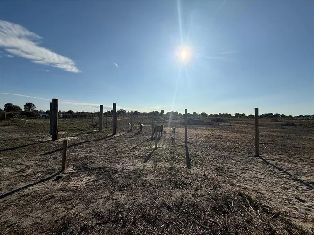 $119,900 | 21377 Northwest 276th Street, Okeechobee, FL 34972