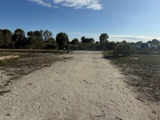 $119,900 | 21377 Northwest 276th Street, Okeechobee, FL 34972