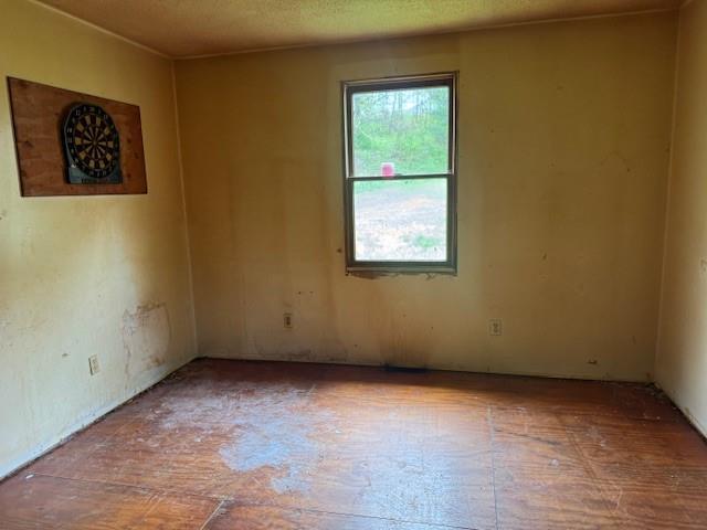 127 Georges Creek Road Smithfield, PA 15478 - Photo 11 of 20