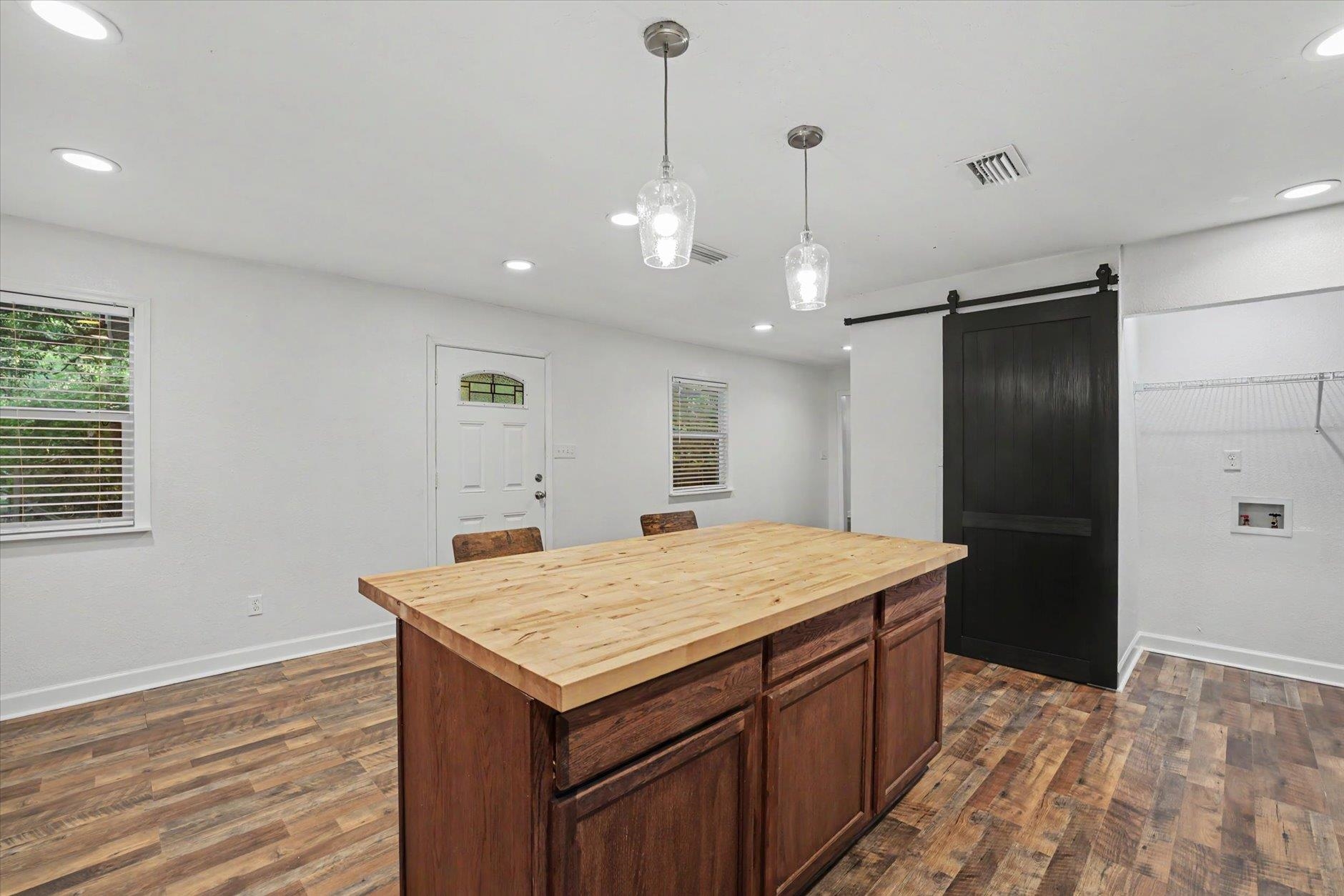 10632 Capitola Road Tallahassee, FL 32317 - Photo 16 of 48