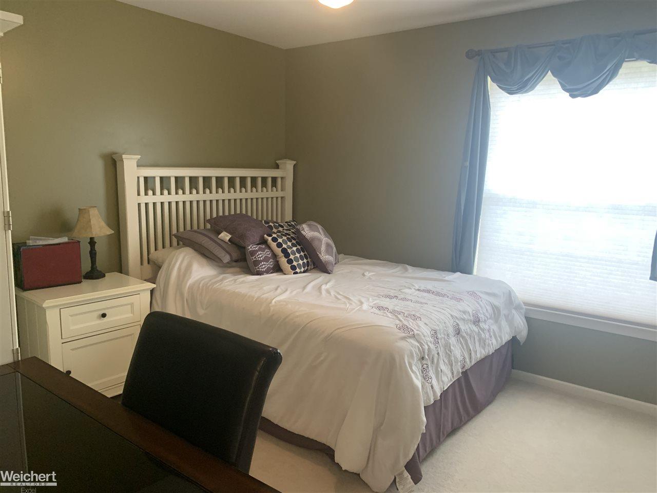 927 Bolinger Street Rochester Hills, MI 48307 - Photo 22 of 29