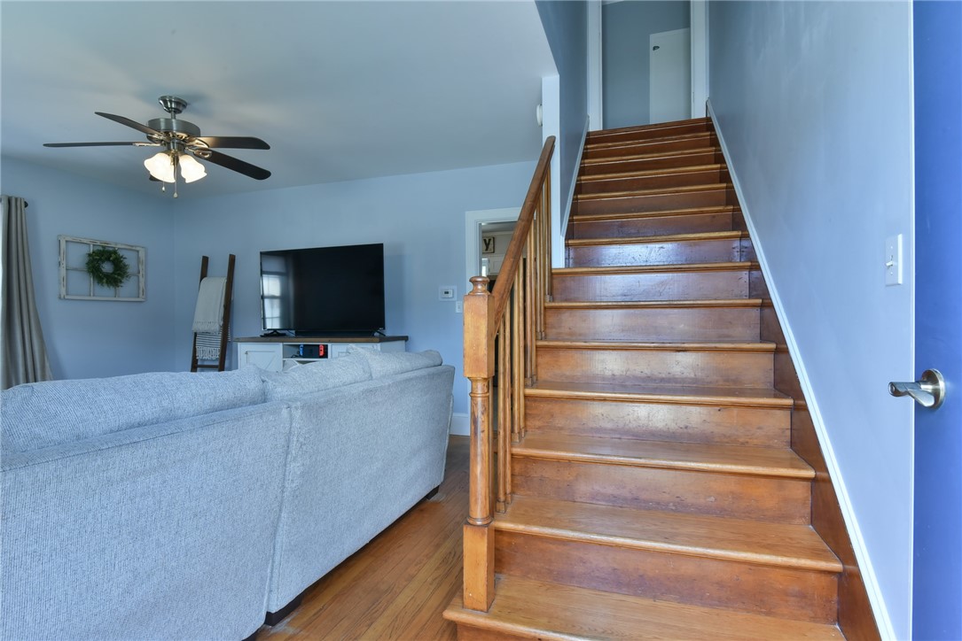 48 Kickemuit Road Warren, RI 02885 - Photo 12 of 32 Gallery Image 12