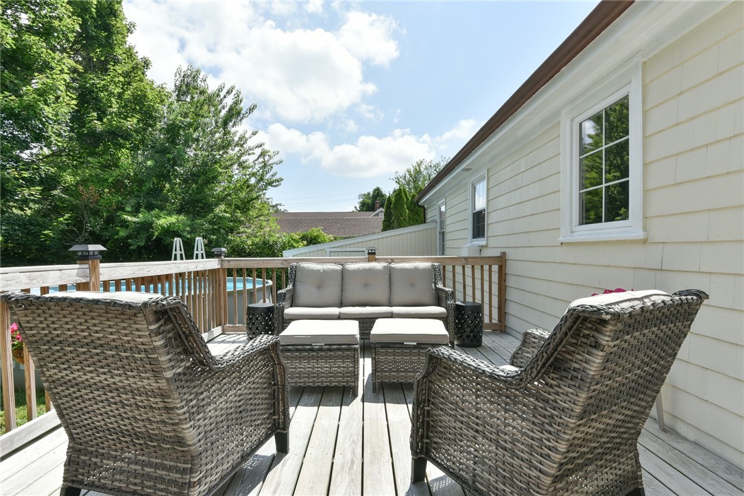48 Kickemuit Road Warren, RI 02885 - Photo 17 of 32 Gallery Image 17