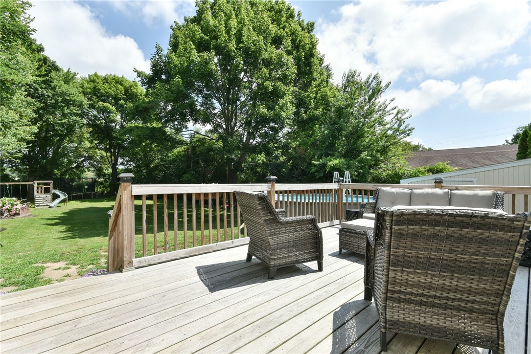 48 Kickemuit Road Warren, RI 02885 - Photo 18 of 32 Gallery Image 18