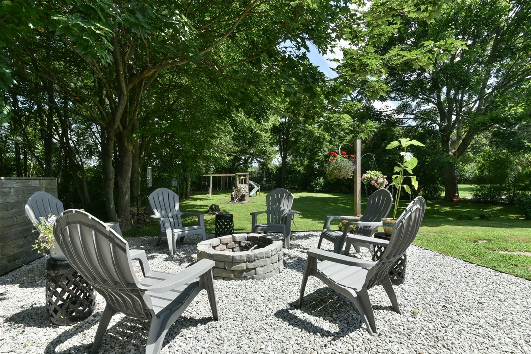 48 Kickemuit Road Warren, RI 02885 - Photo 19 of 32 Gallery Image 19