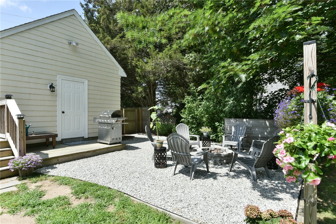 48 Kickemuit Road Warren, RI 02885 - Photo 21 of 32 Gallery Image 21