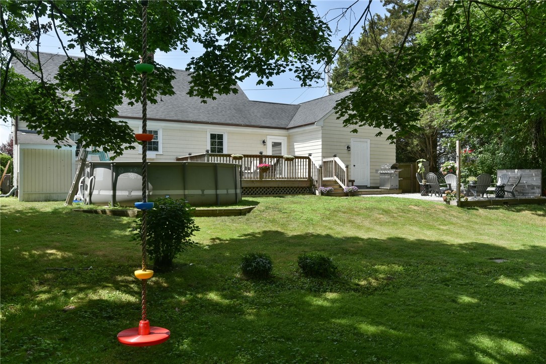 48 Kickemuit Road Warren, RI 02885 - Photo 22 of 32 Gallery Image 22