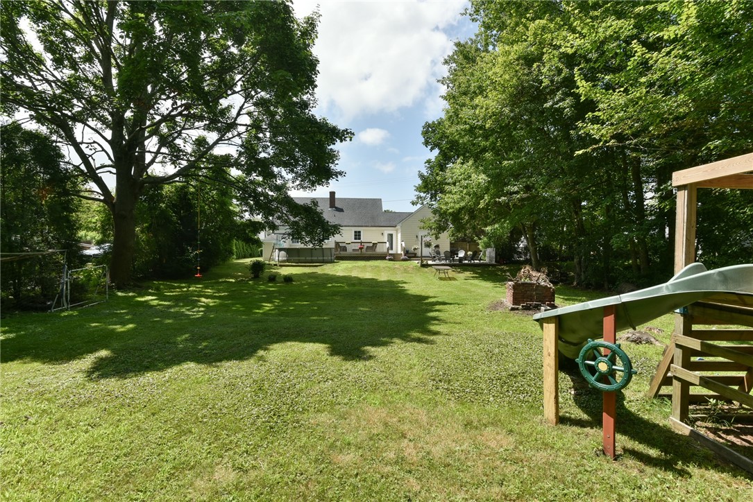 48 Kickemuit Road Warren, RI 02885 - Photo 23 of 32 Gallery Image 23
