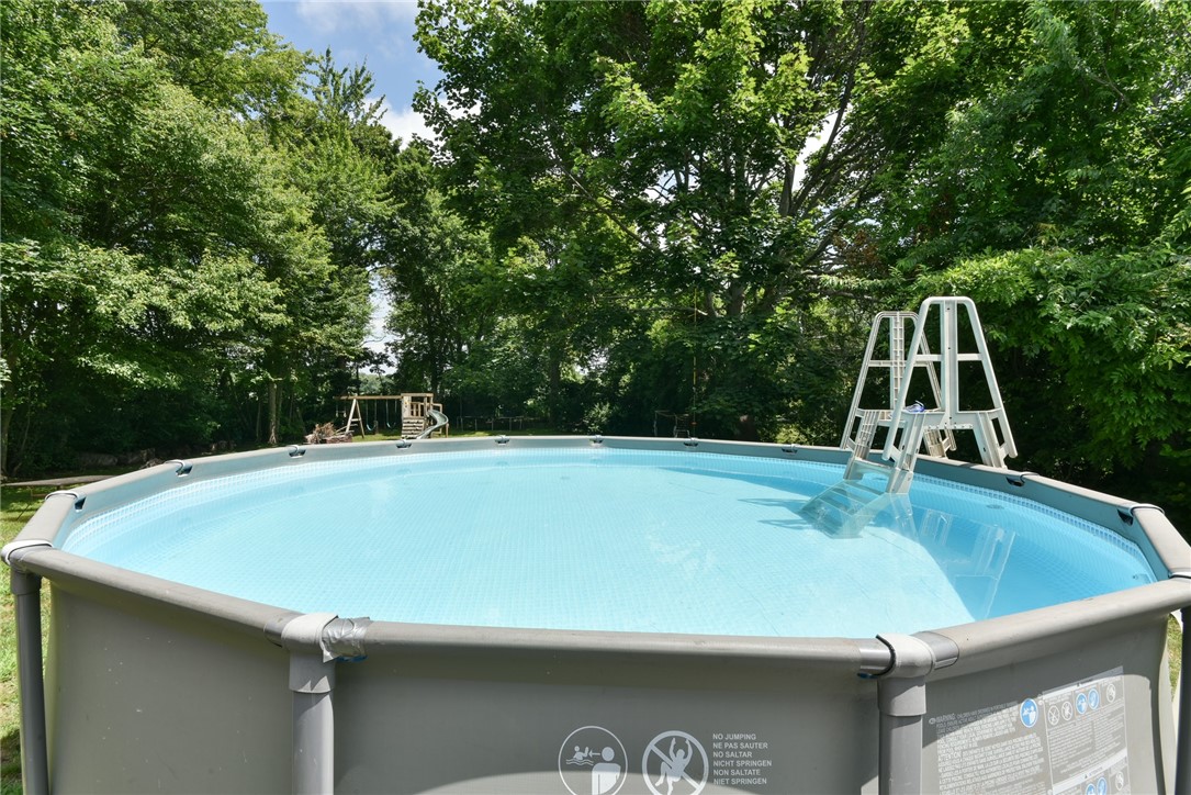 48 Kickemuit Road Warren, RI 02885 - Photo 24 of 32 Gallery Image 24