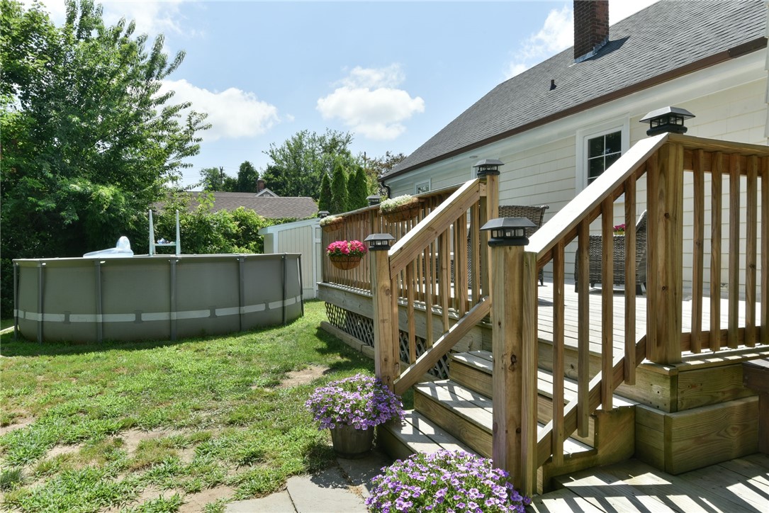 48 Kickemuit Road Warren, RI 02885 - Photo 25 of 32 Gallery Image 25