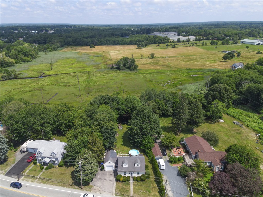 48 Kickemuit Road Warren, RI 02885 - Photo 26 of 32 Gallery Image 26