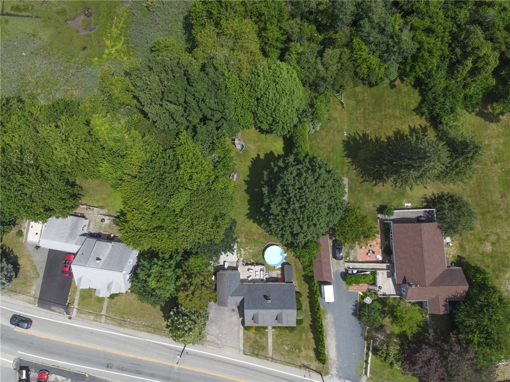 48 Kickemuit Road Warren, RI 02885 - Photo 27 of 32 Gallery Image 27