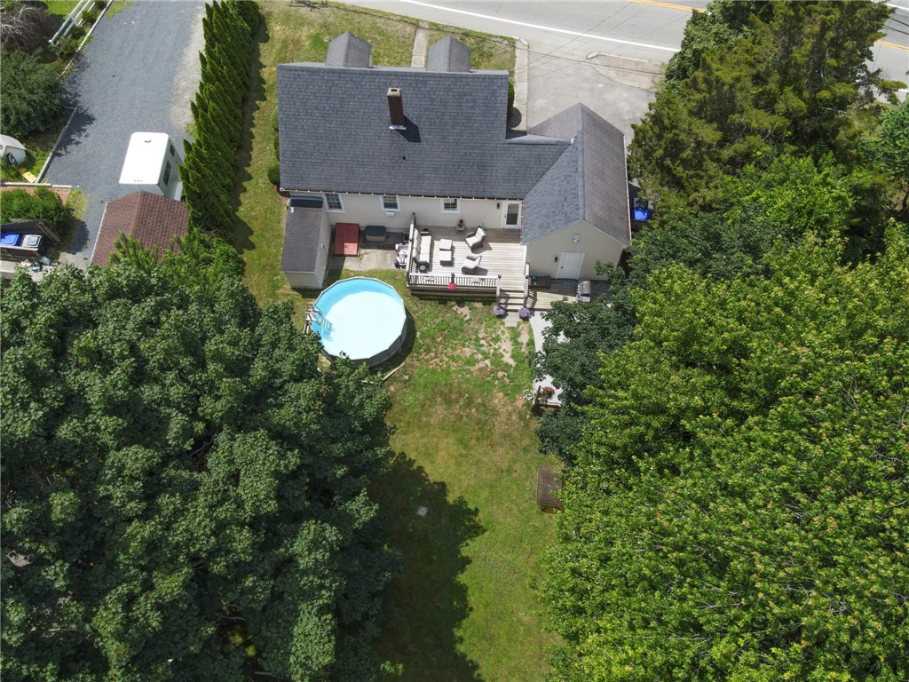 48 Kickemuit Road Warren, RI 02885 - Photo 28 of 32 Gallery Image 28
