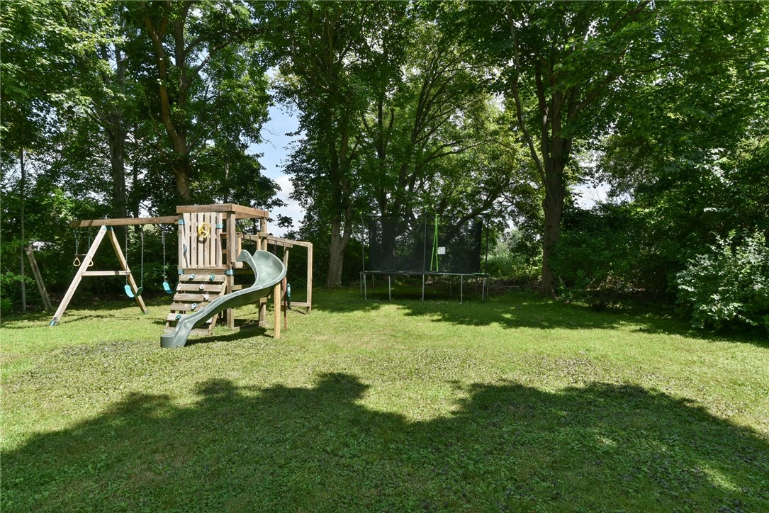 48 Kickemuit Road Warren, RI 02885 - Photo 29 of 32 Gallery Image 29