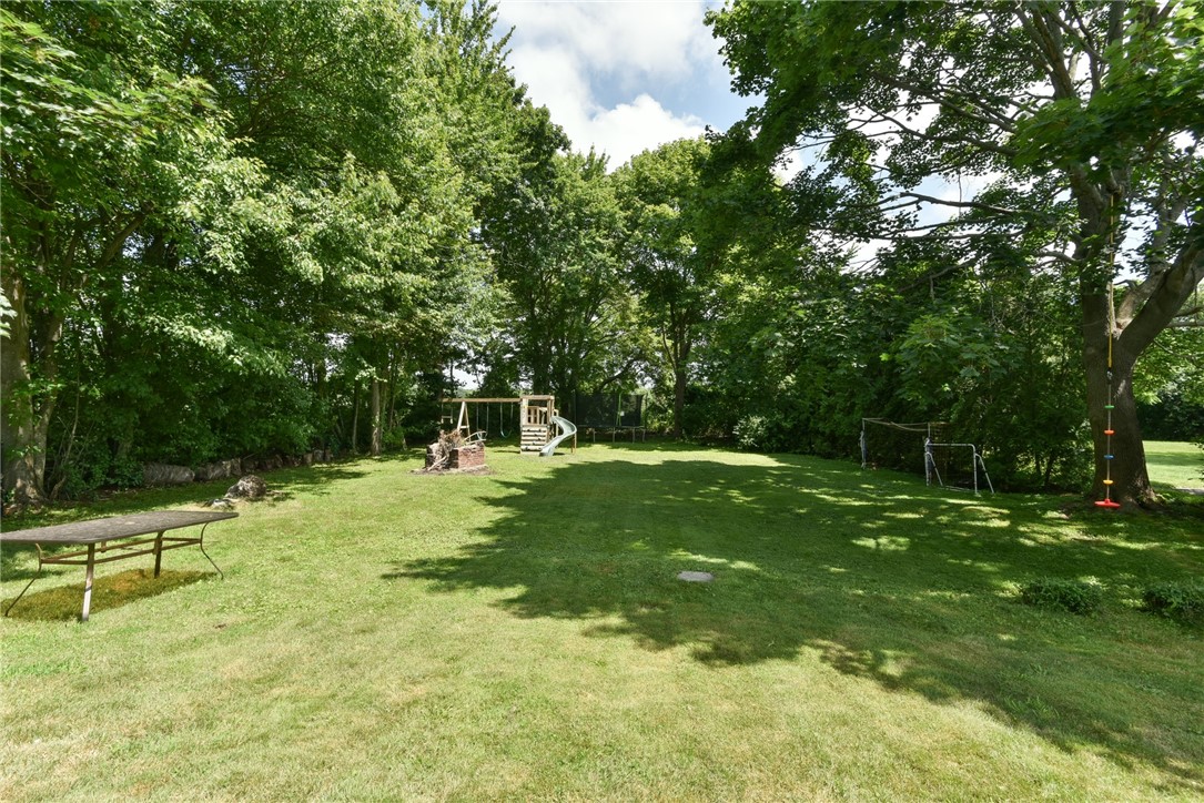 48 Kickemuit Road Warren, RI 02885 - Photo 30 of 32 Gallery Image 30