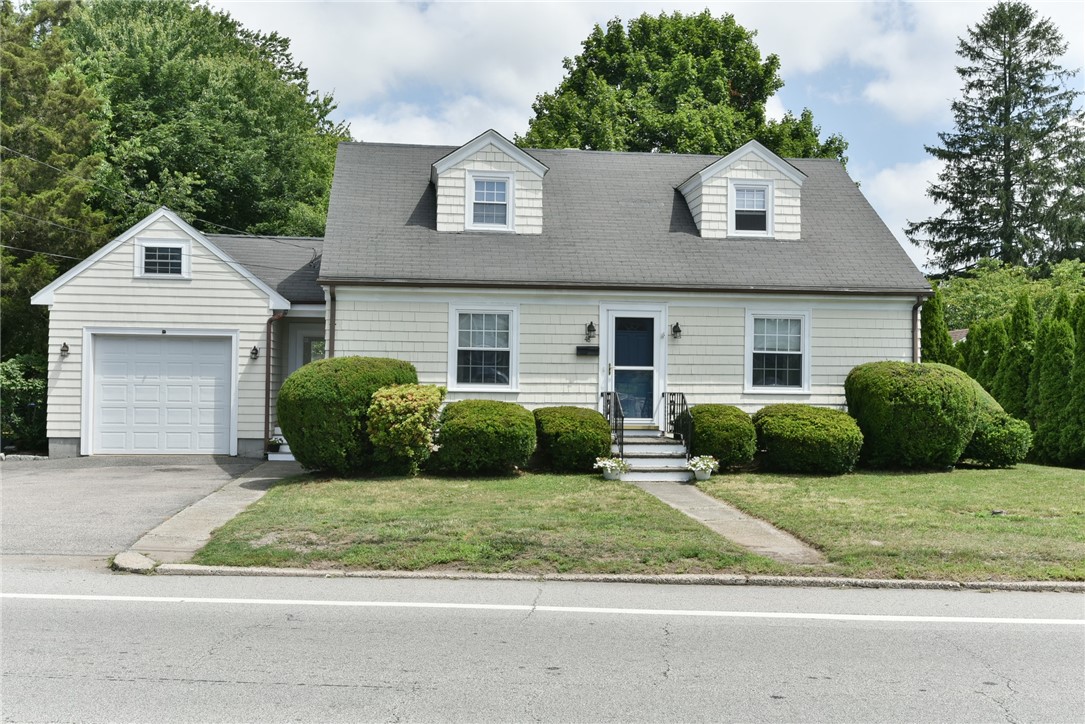 48 Kickemuit Road Warren, RI 02885 - Photo 31 of 32 Gallery Image 31