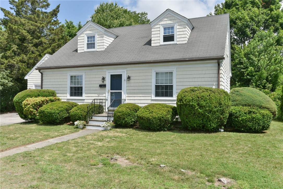 48 Kickemuit Road Warren, RI 02885 - Photo 32 of 32 Gallery Image 32