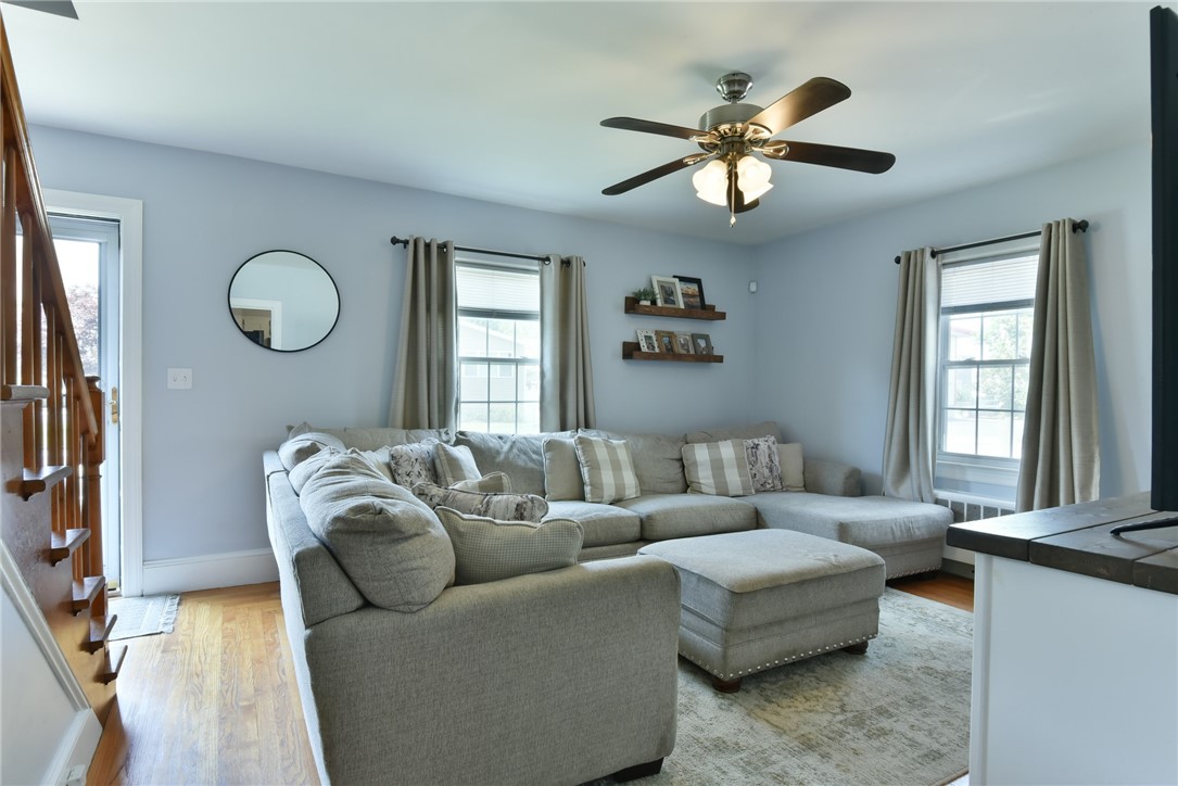 48 Kickemuit Road Warren, RI 02885 - Photo 10 of 32 Gallery Image 10