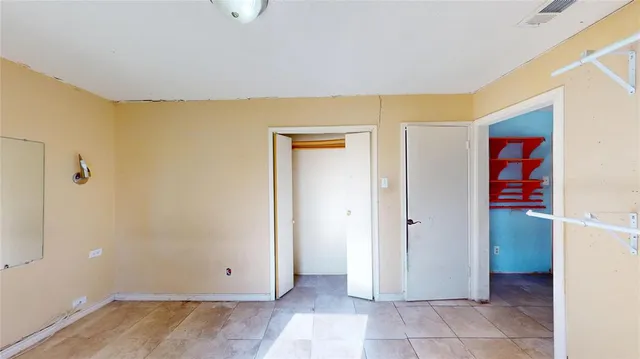 $229,900 | 1273 Palisades Drive, Lewisville, TX 75067