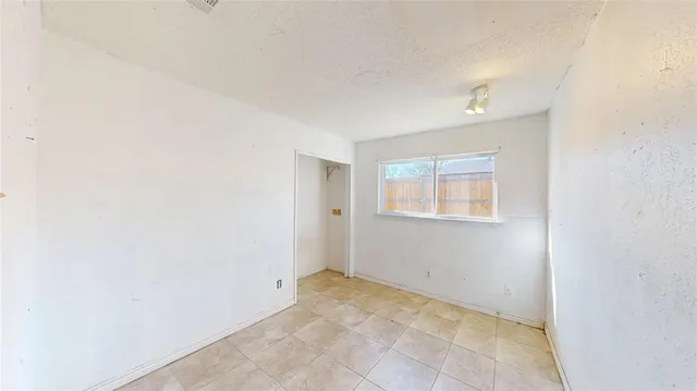 $229,900 | 1273 Palisades Drive, Lewisville, TX 75067